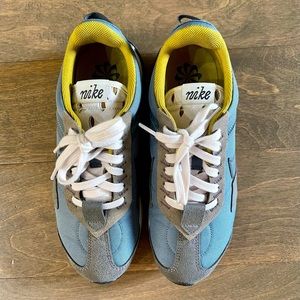 Nike Air Max Pre-Day LX Men/Women Shoes